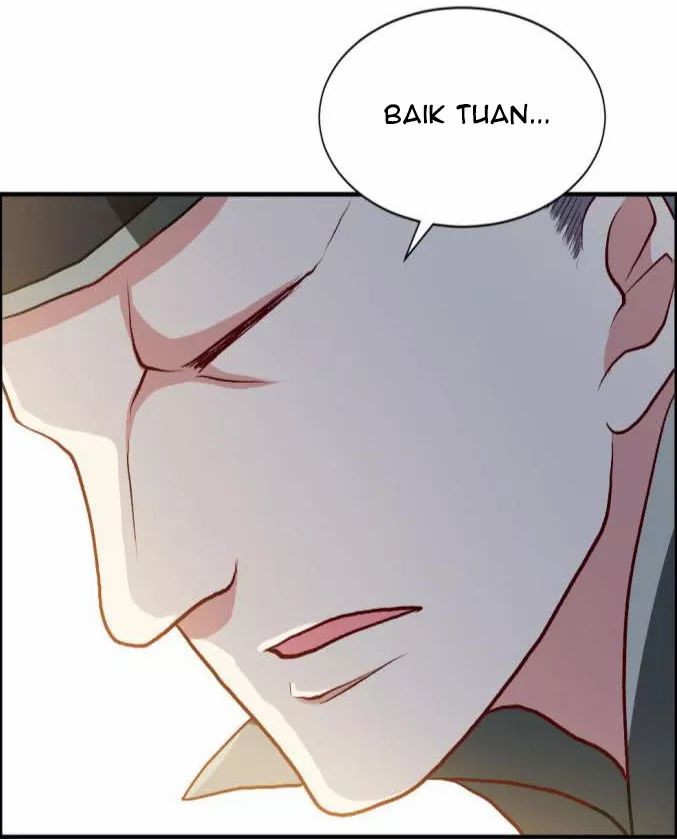 Rebirth Become a Dog Chapter 11 Gambar 56